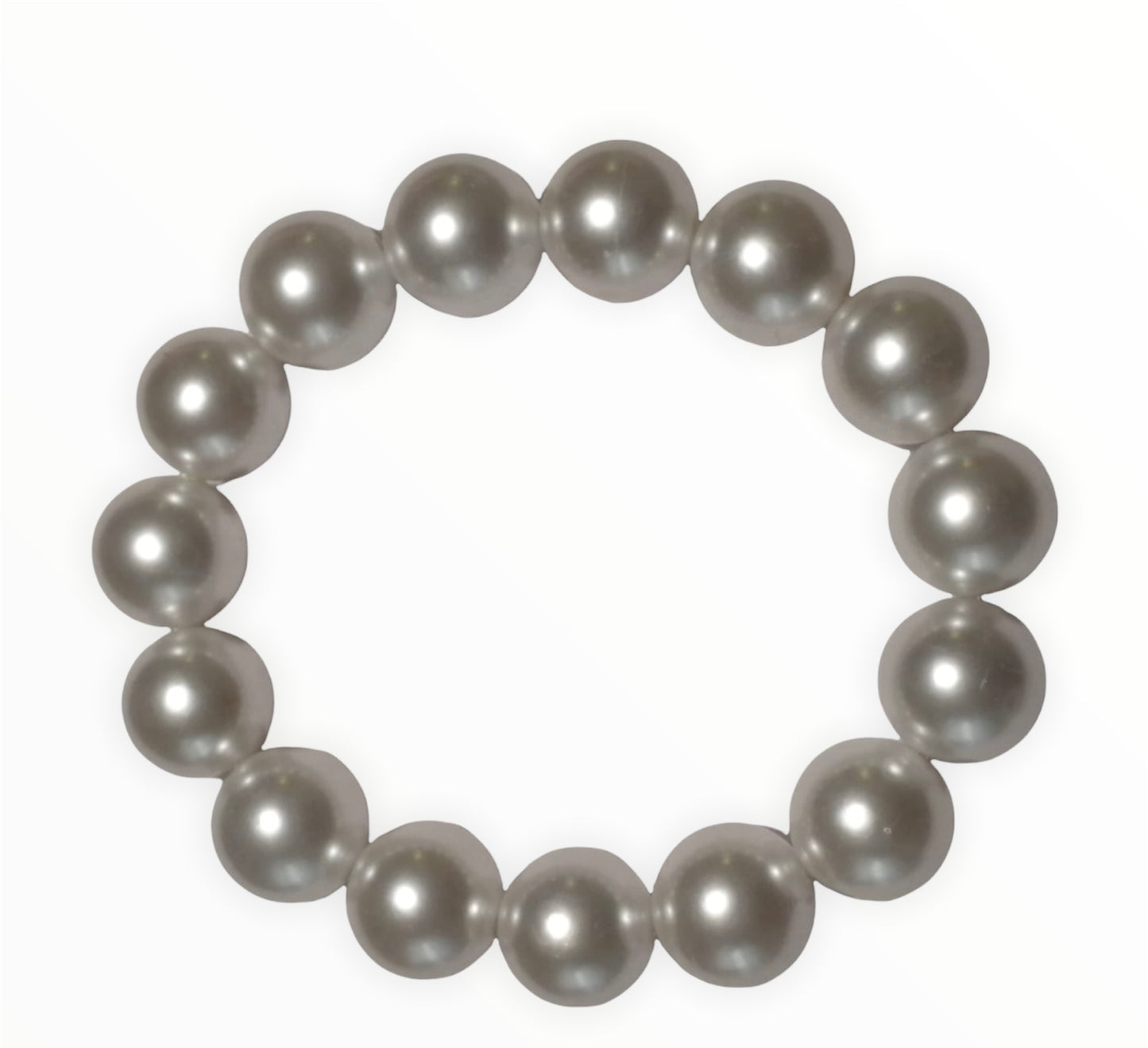 Collana Mille Bolle
