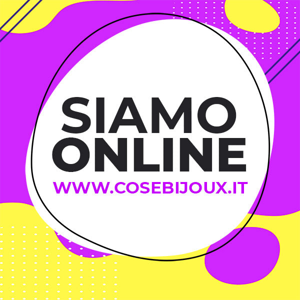 Siamo OnLine