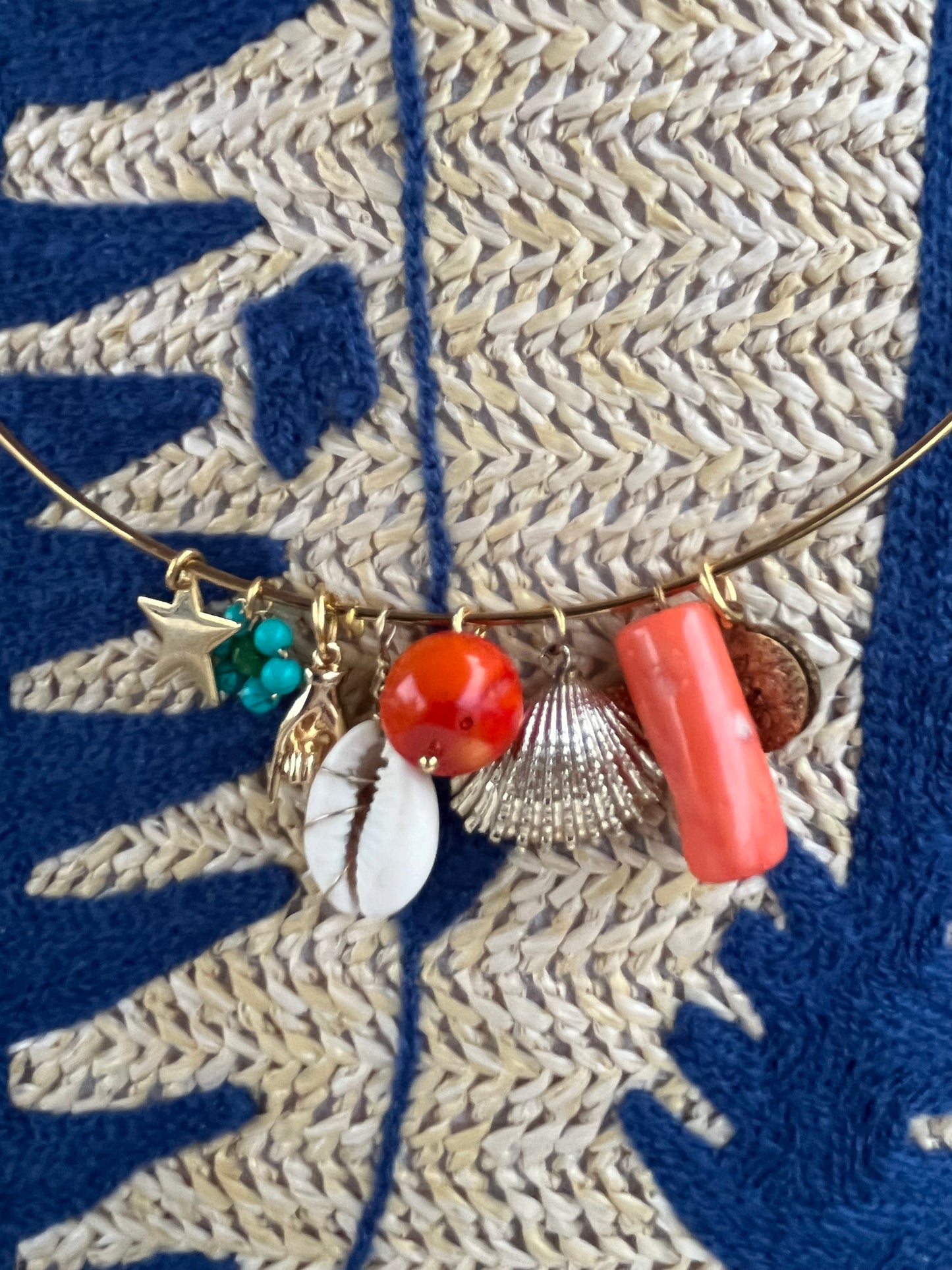 Collana Sirene