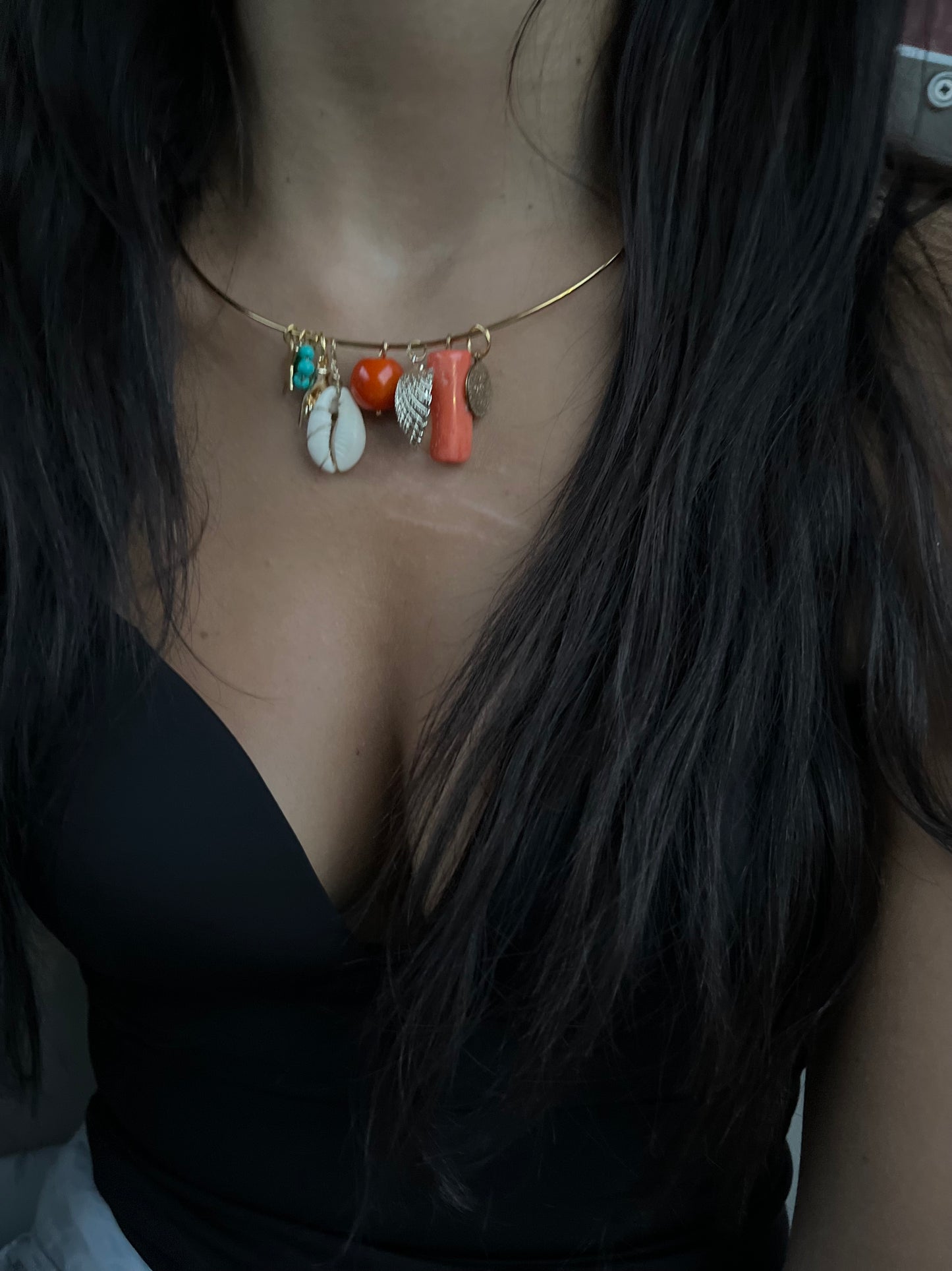 Collana Sirene
