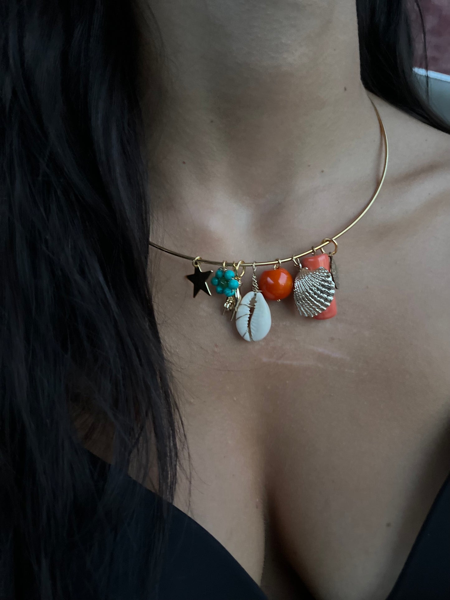 Collana Sirene