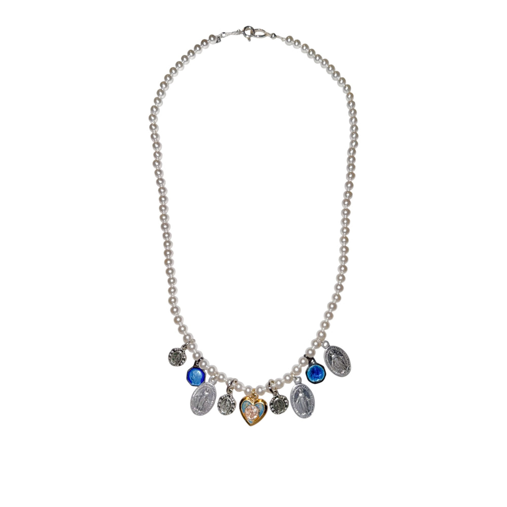 Collana Joya