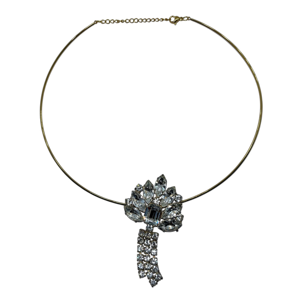 Collana Marilyn