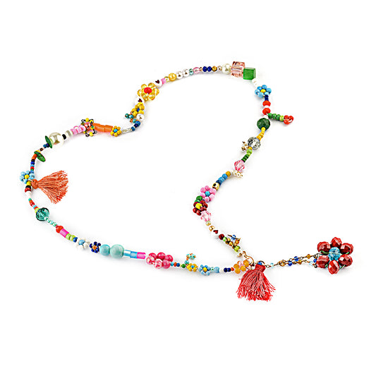 Collana Lollie