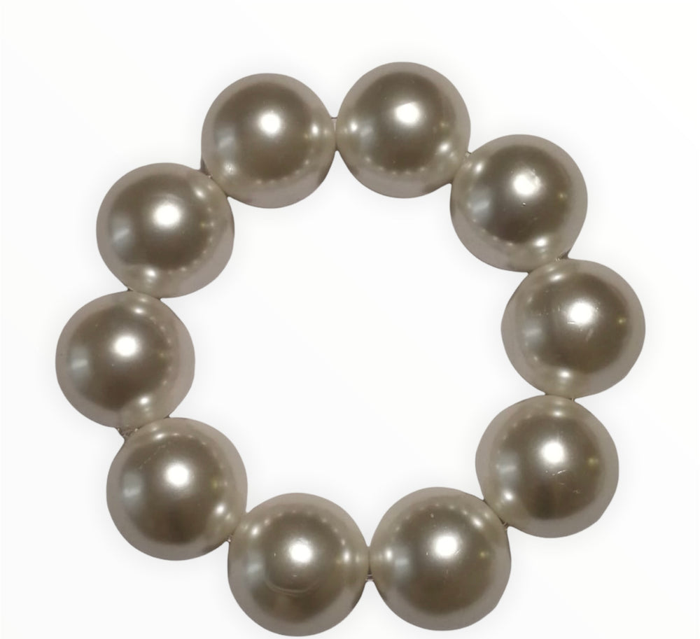 Bracciale Gigante