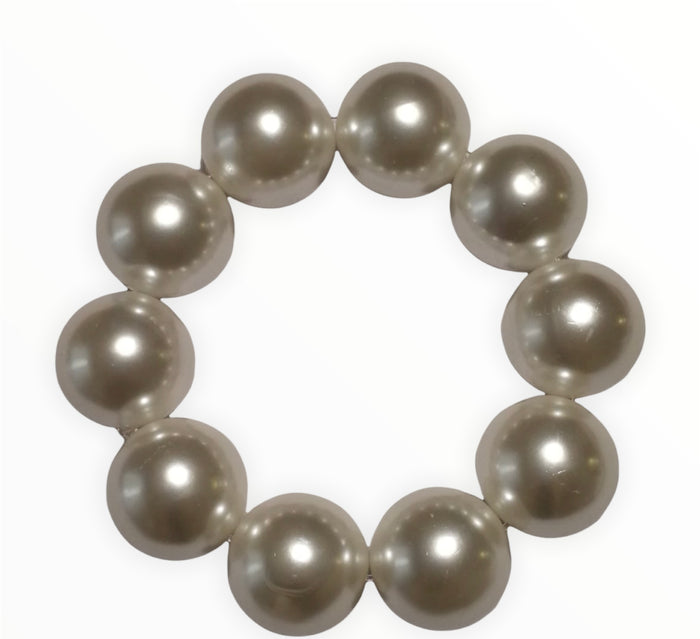 Bracciale Gigante