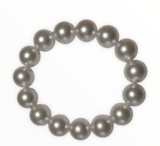Collana Mille Bolle