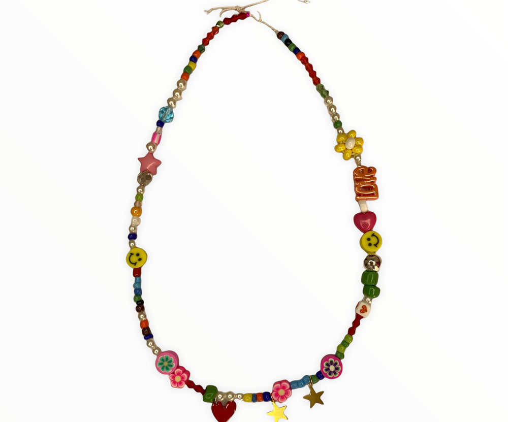 Collana Lalla
