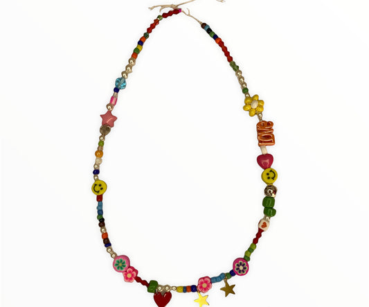 Collana Lalla