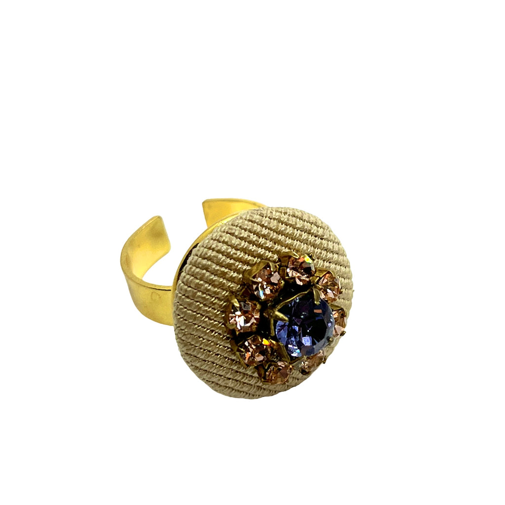 Anello Ebe