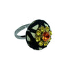 Anello Rea