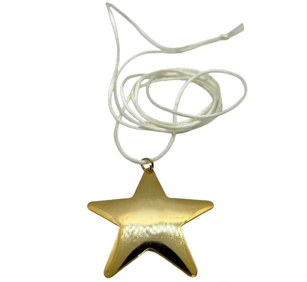 Collana Superstar